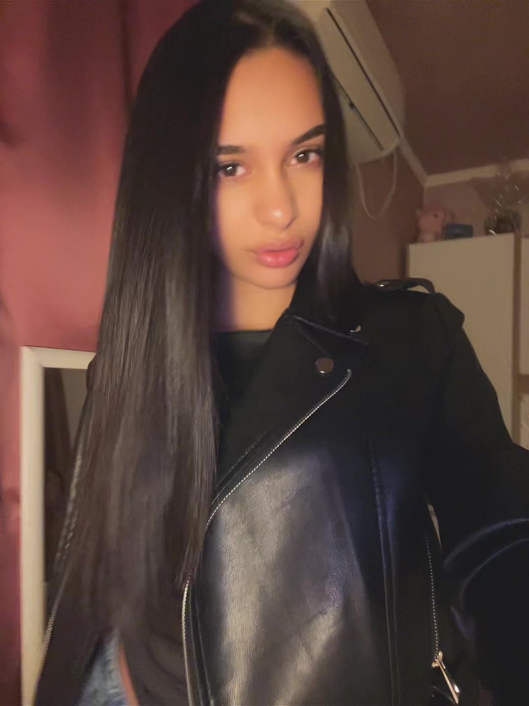 @🫡