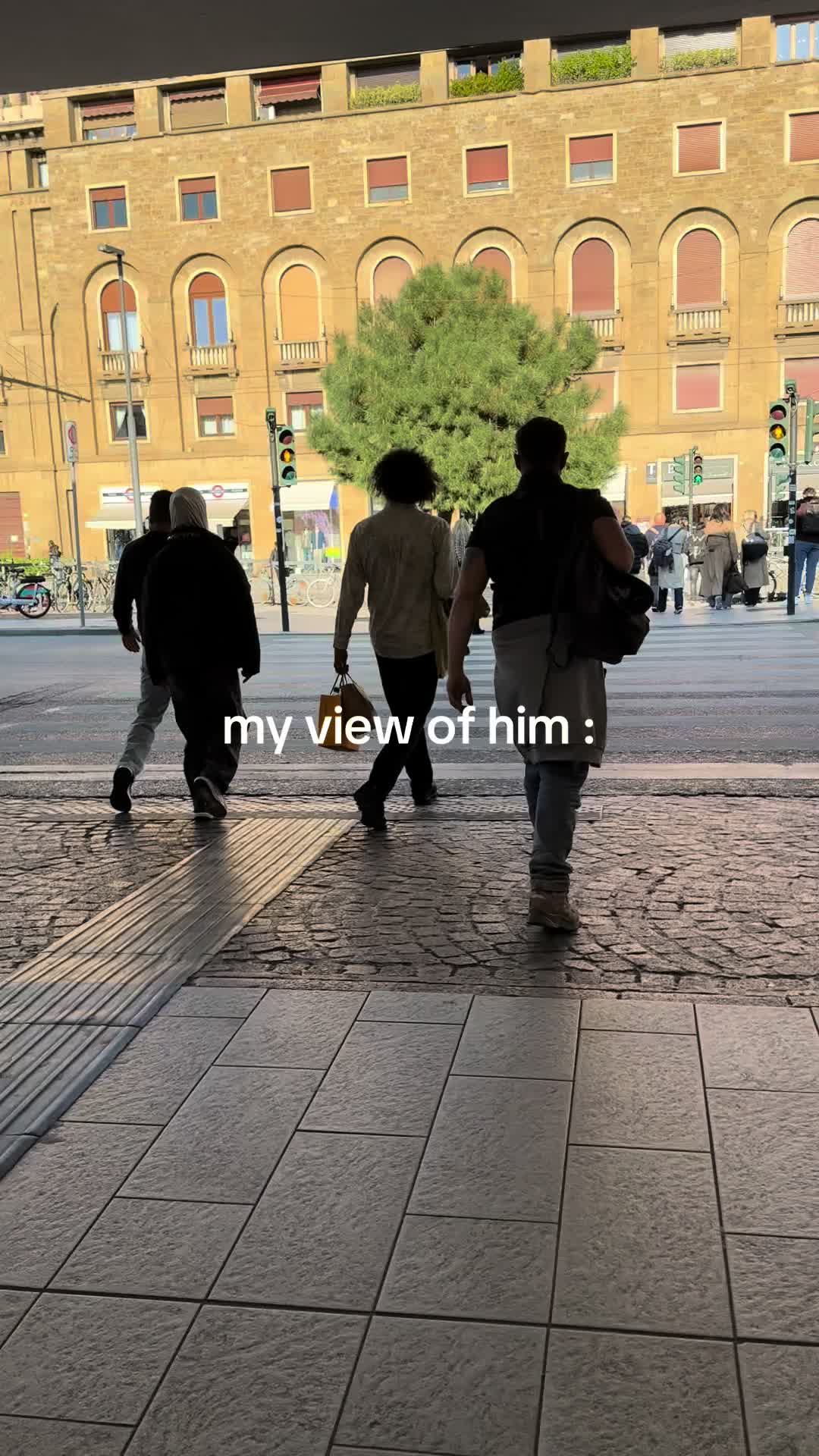 @Eva Zamperlin