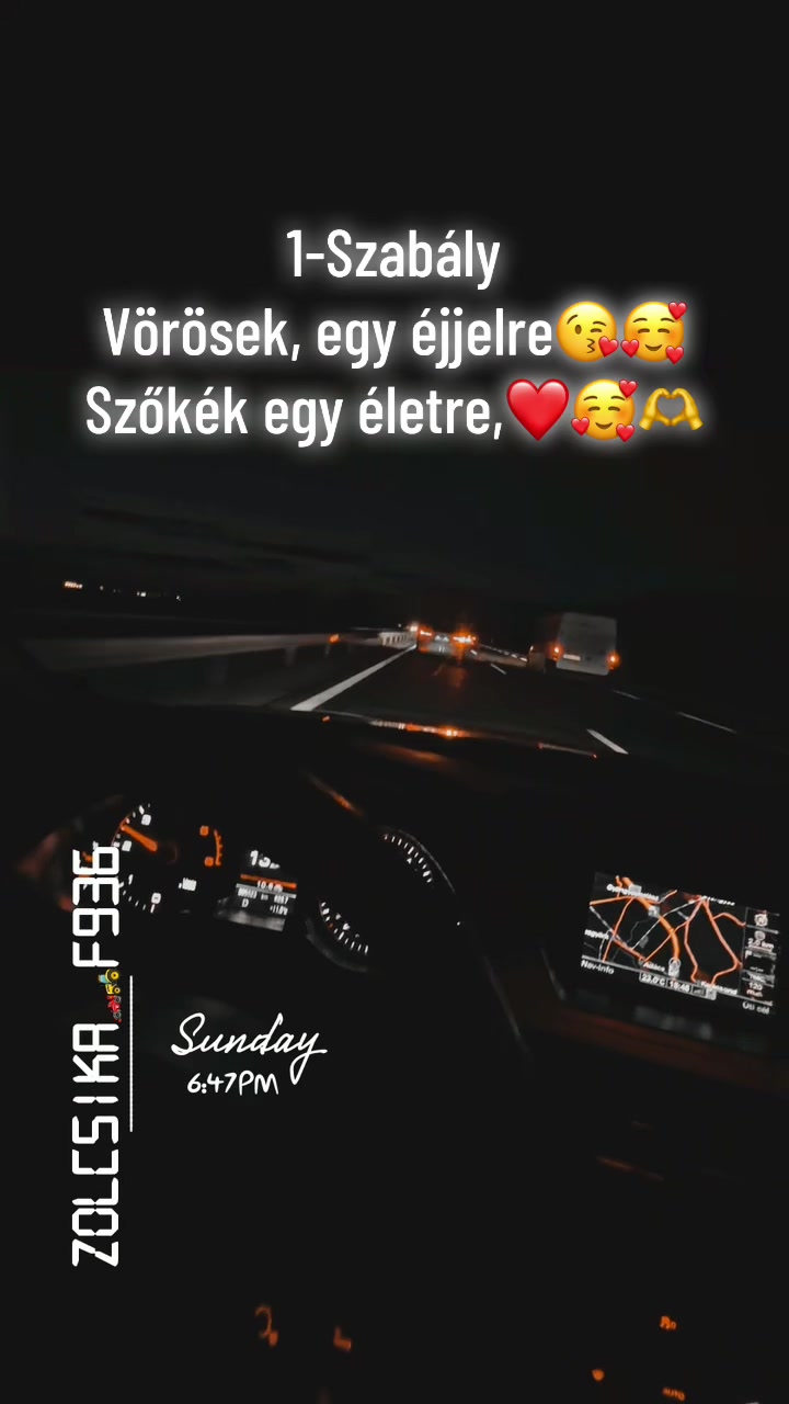 @🏎️🚜Zolcsika🚜🏎️