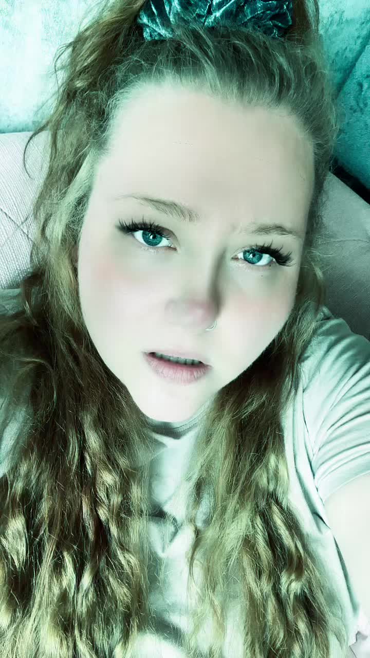 @LaurenEmma🖤🩷