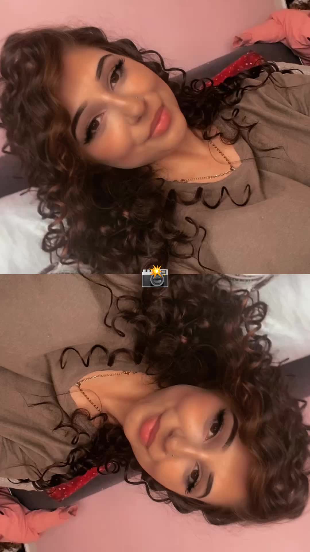 @D&aacute;da Klempr