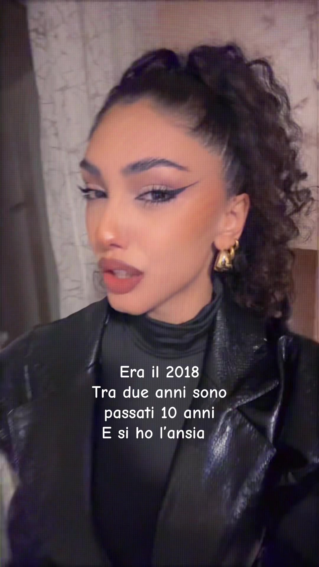 @Iole ๐น