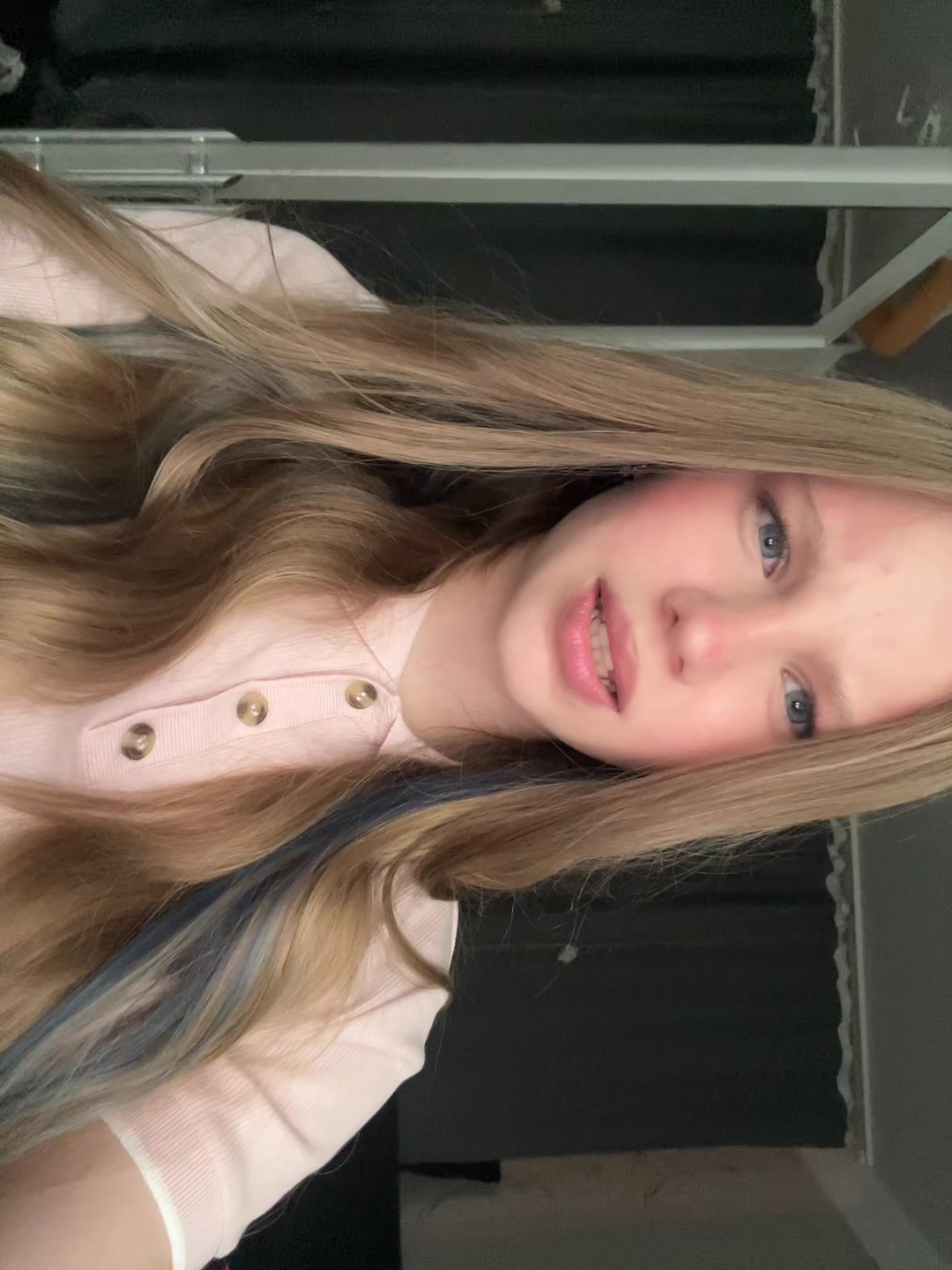 @tata.feb_