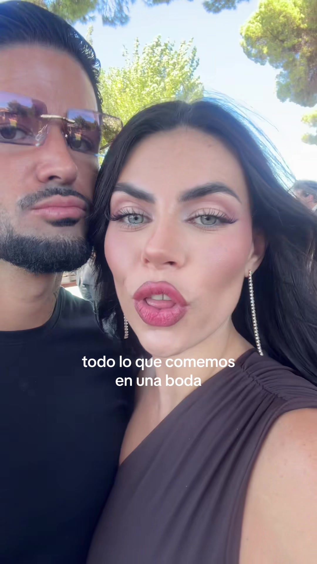 @Bea