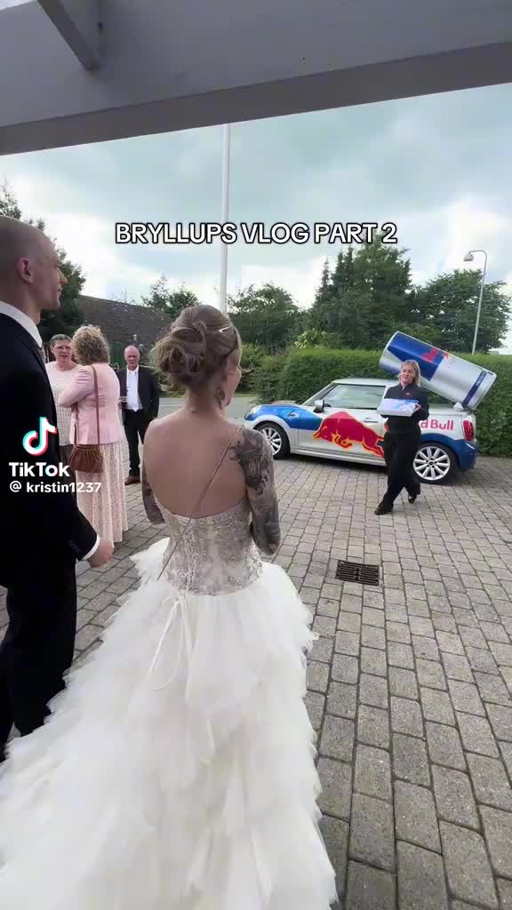 @Mesterkok