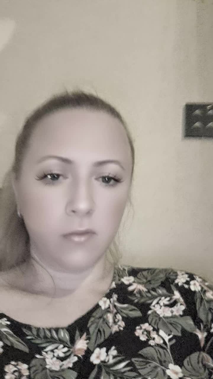@Juju Lili