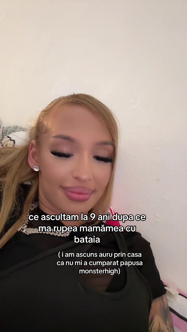@YULSKII 🏄🏻♀️