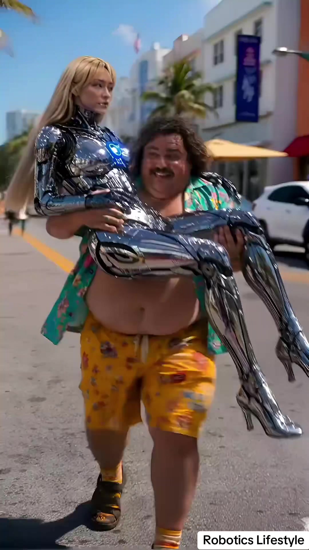 @Robotic_Life