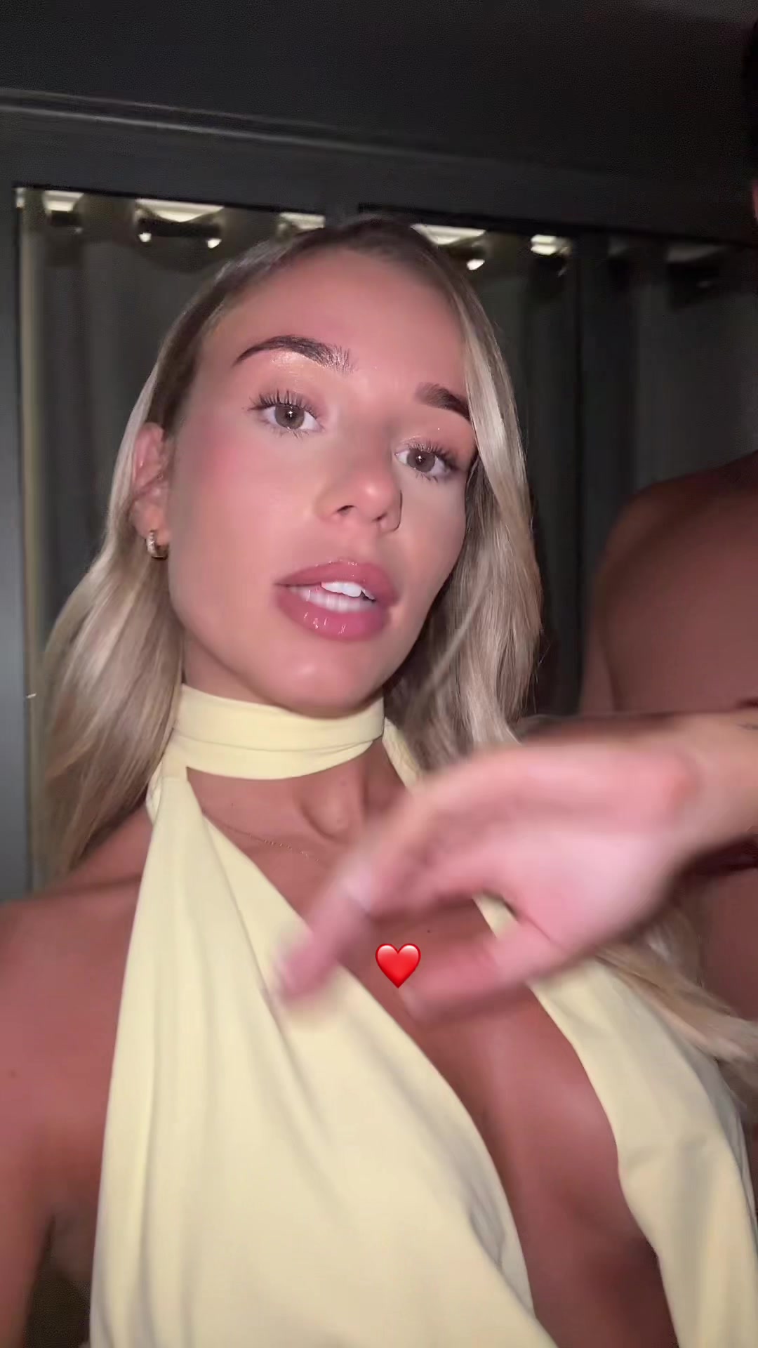 @Catalano🍒🌶️❤️🍉