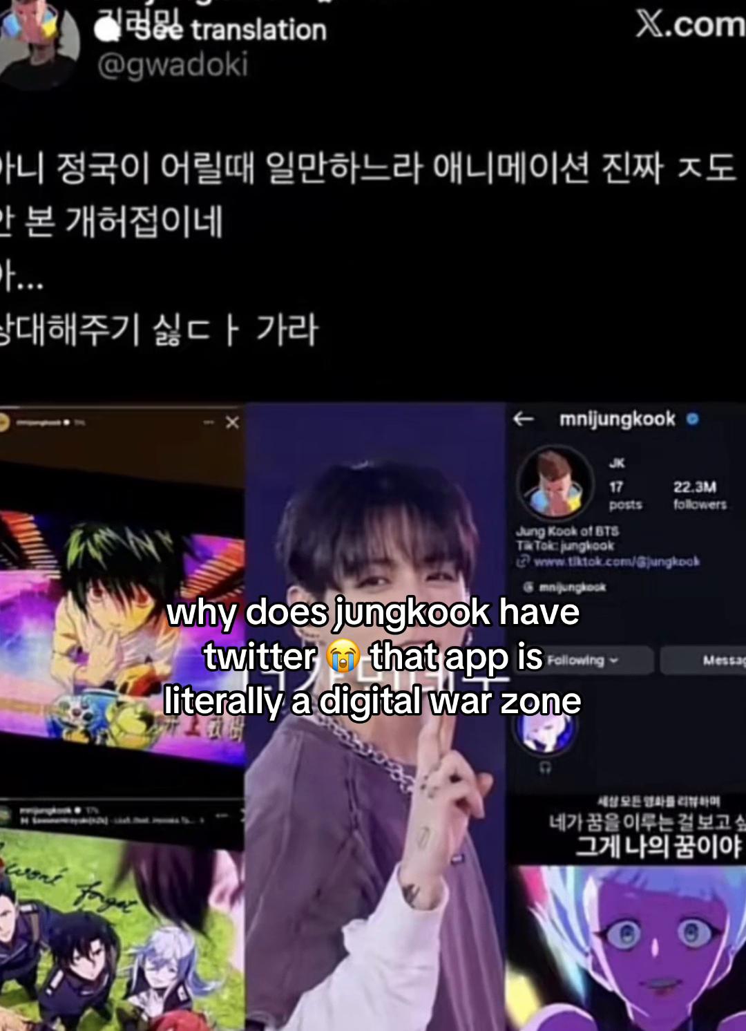 @Jiminslostpogostick⊙⊝⊜ᥫ᭡.ִֶָ𓂃