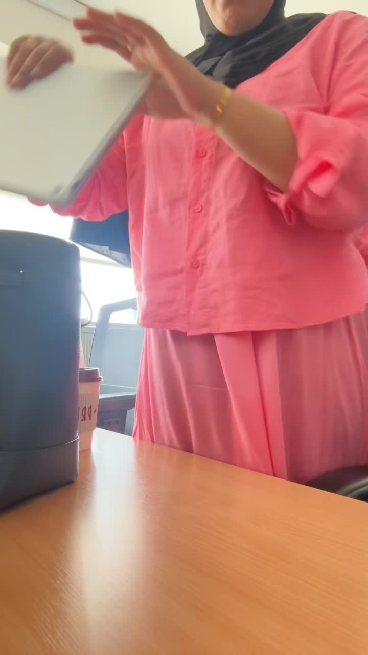 @Aisha🧸