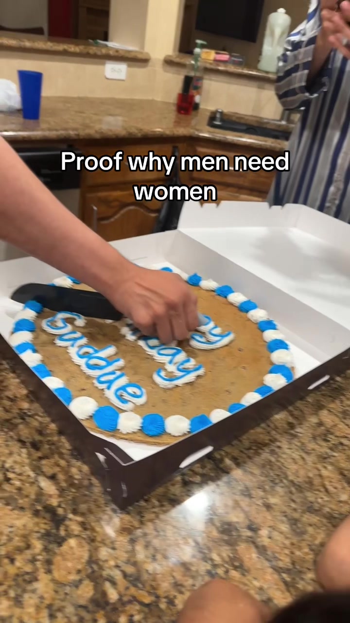 @k a e n a t