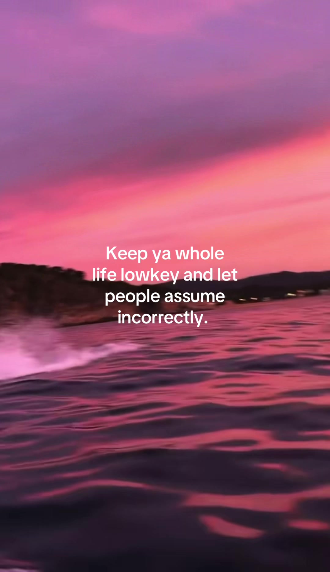 @purelyforthesocial