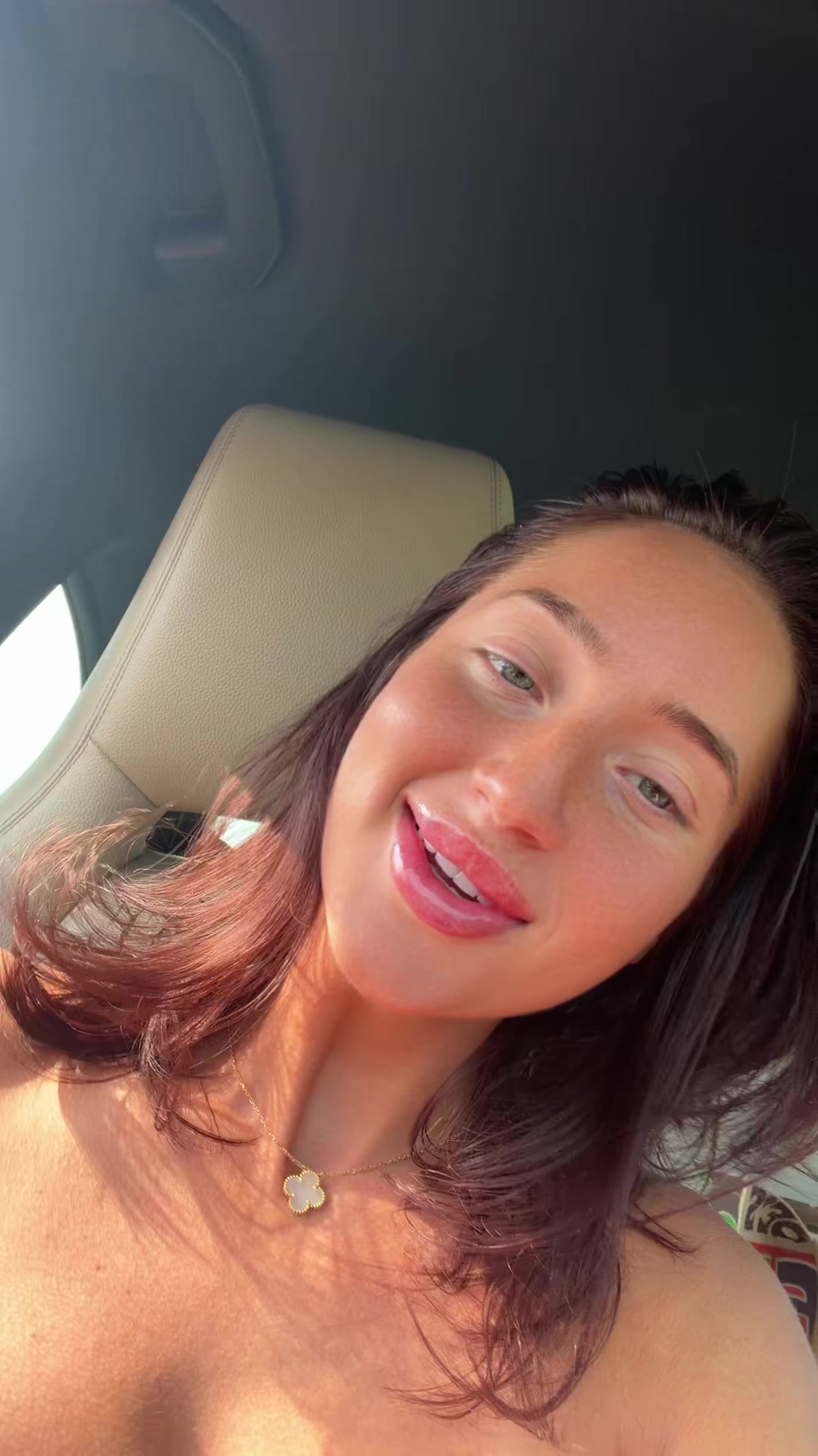 @emmaoccho