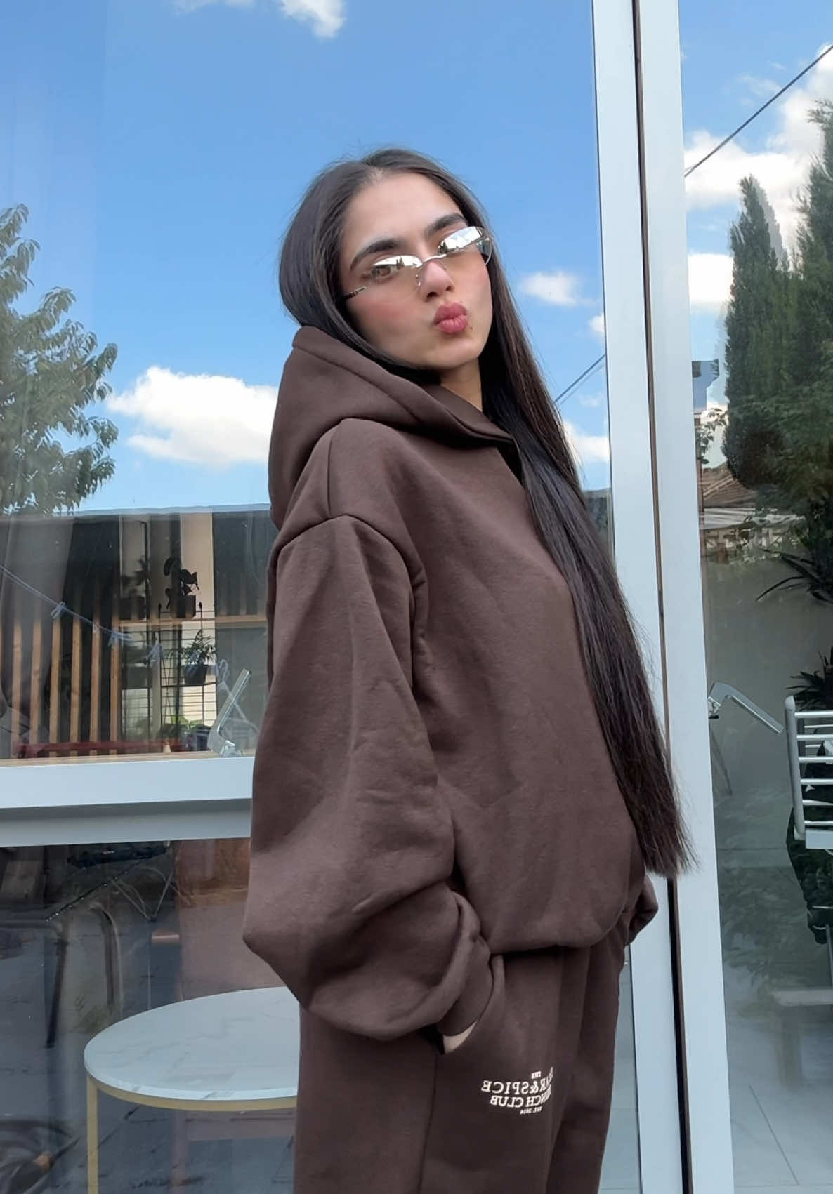 @Jass Kaur 🎀