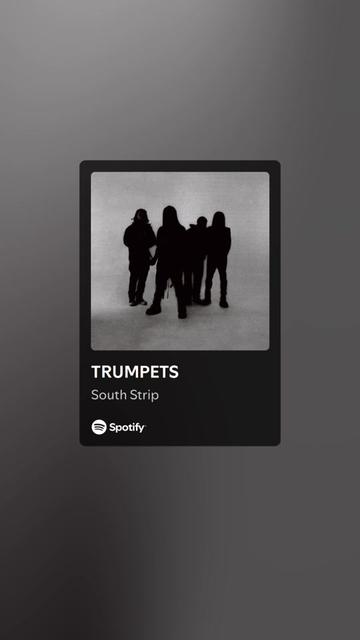 @joshlikesmusic