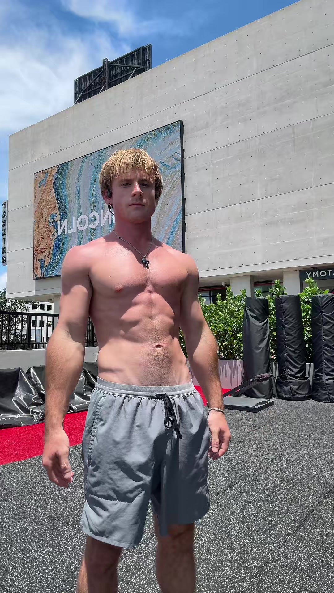 @ryan_lensi