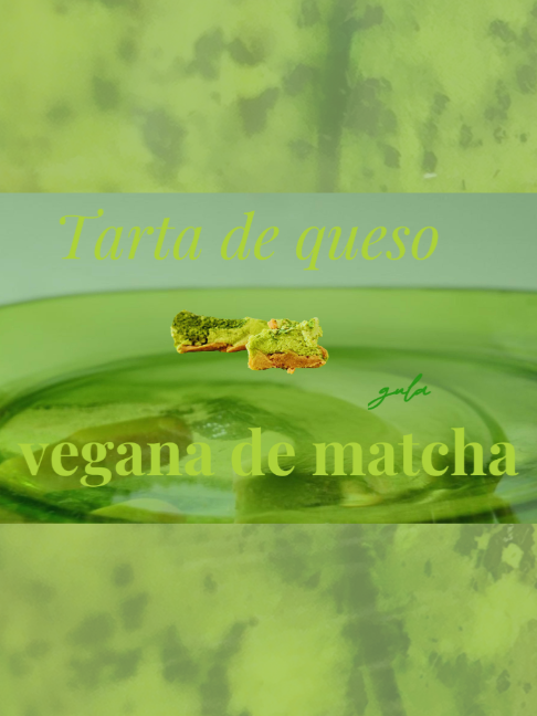@Alicia Leal Miguel