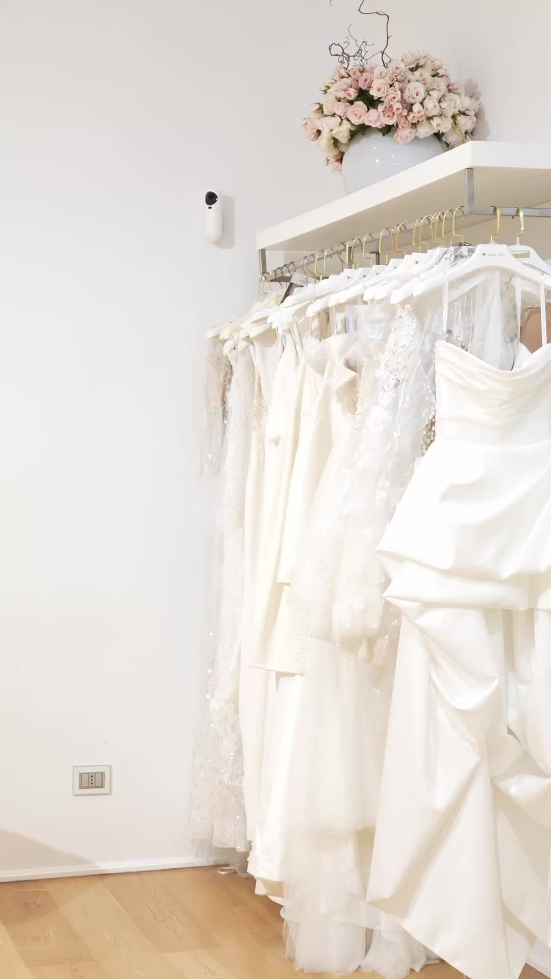 @Celebrity Sposa