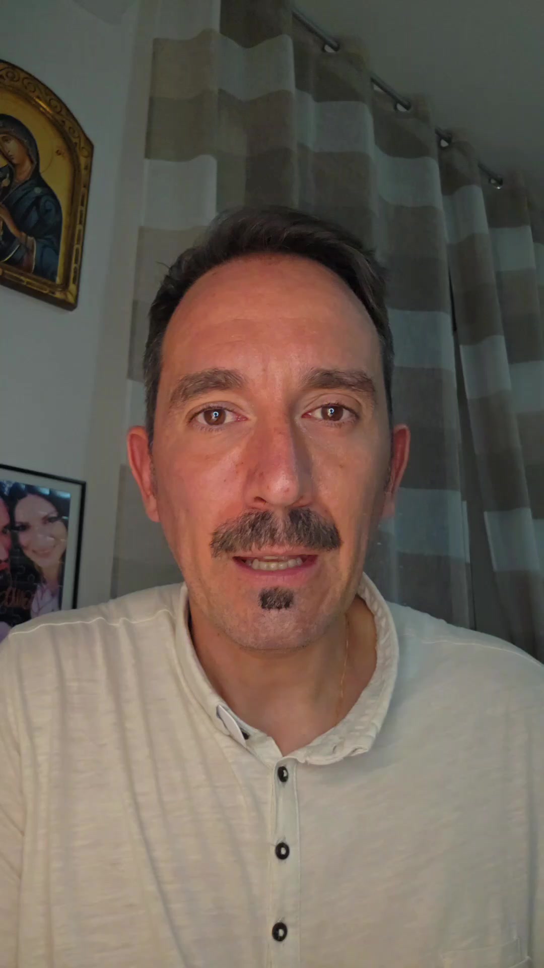 @don_vitale_official