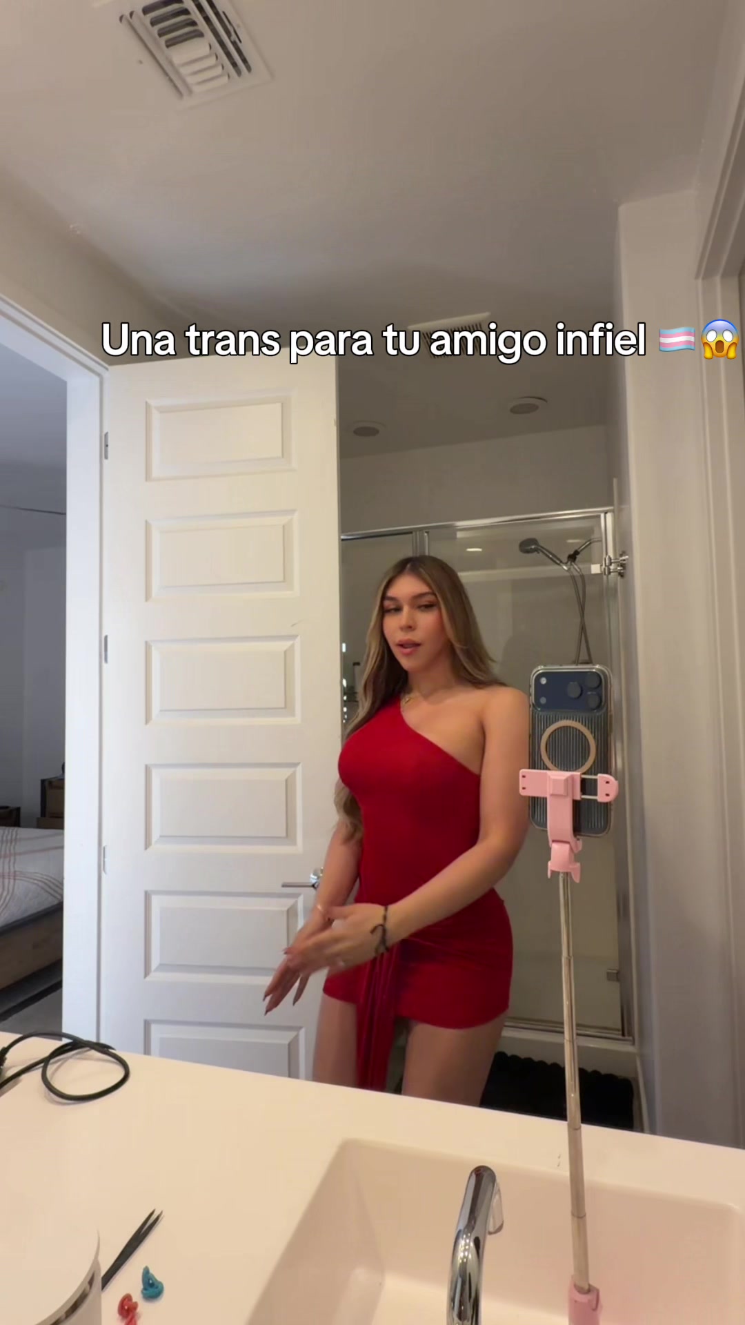 @Ximena Rosales🍦💕