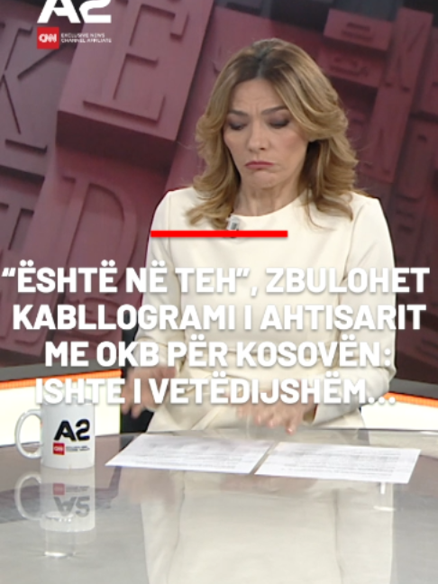 @A2