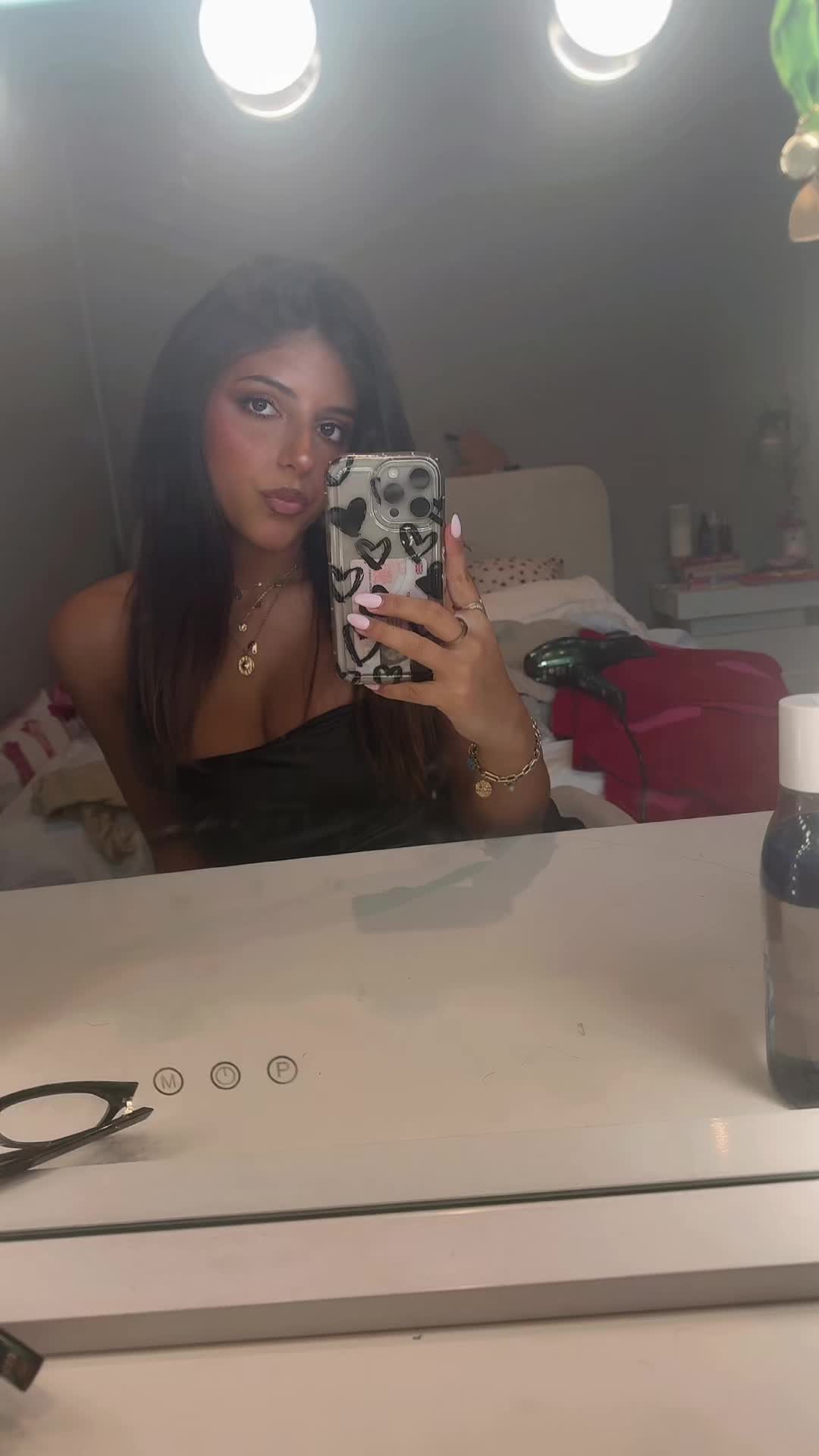 @S