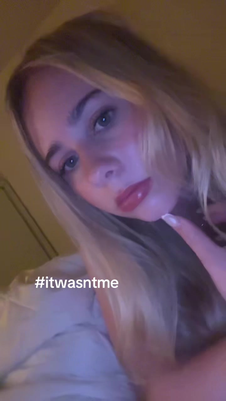 @maddie🙌🏼🙌🏼