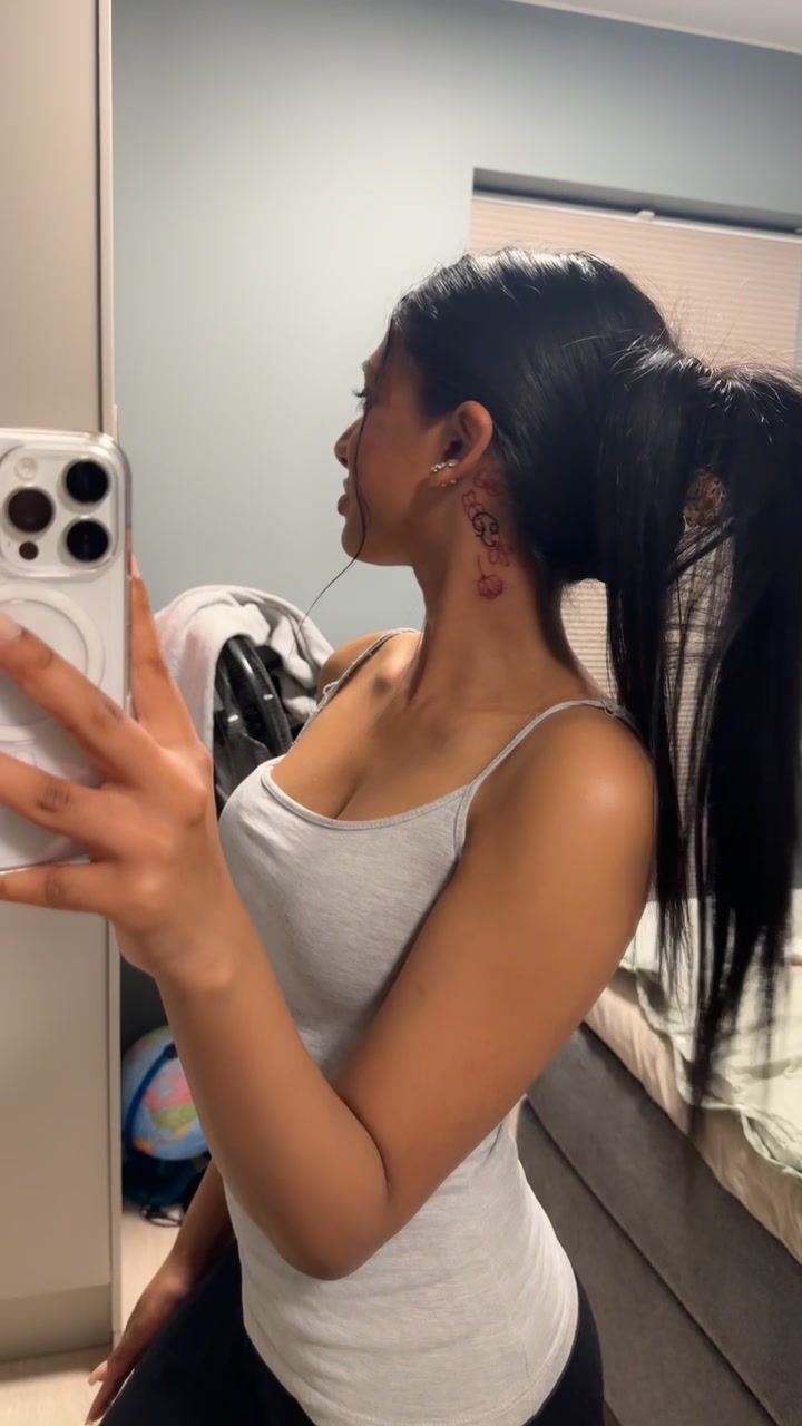 @💋
