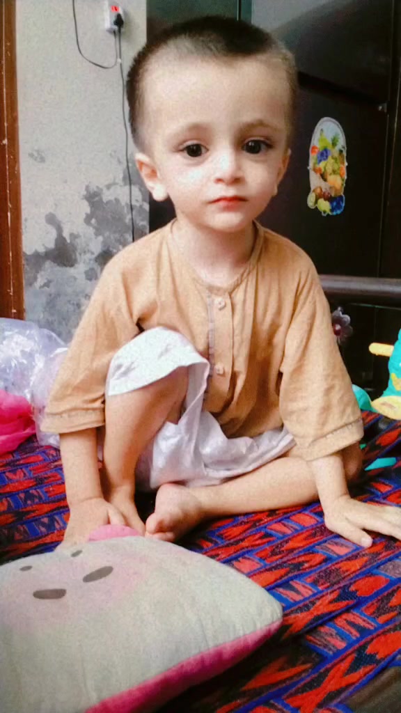 @N ☺️ ki jaan A 💞😘