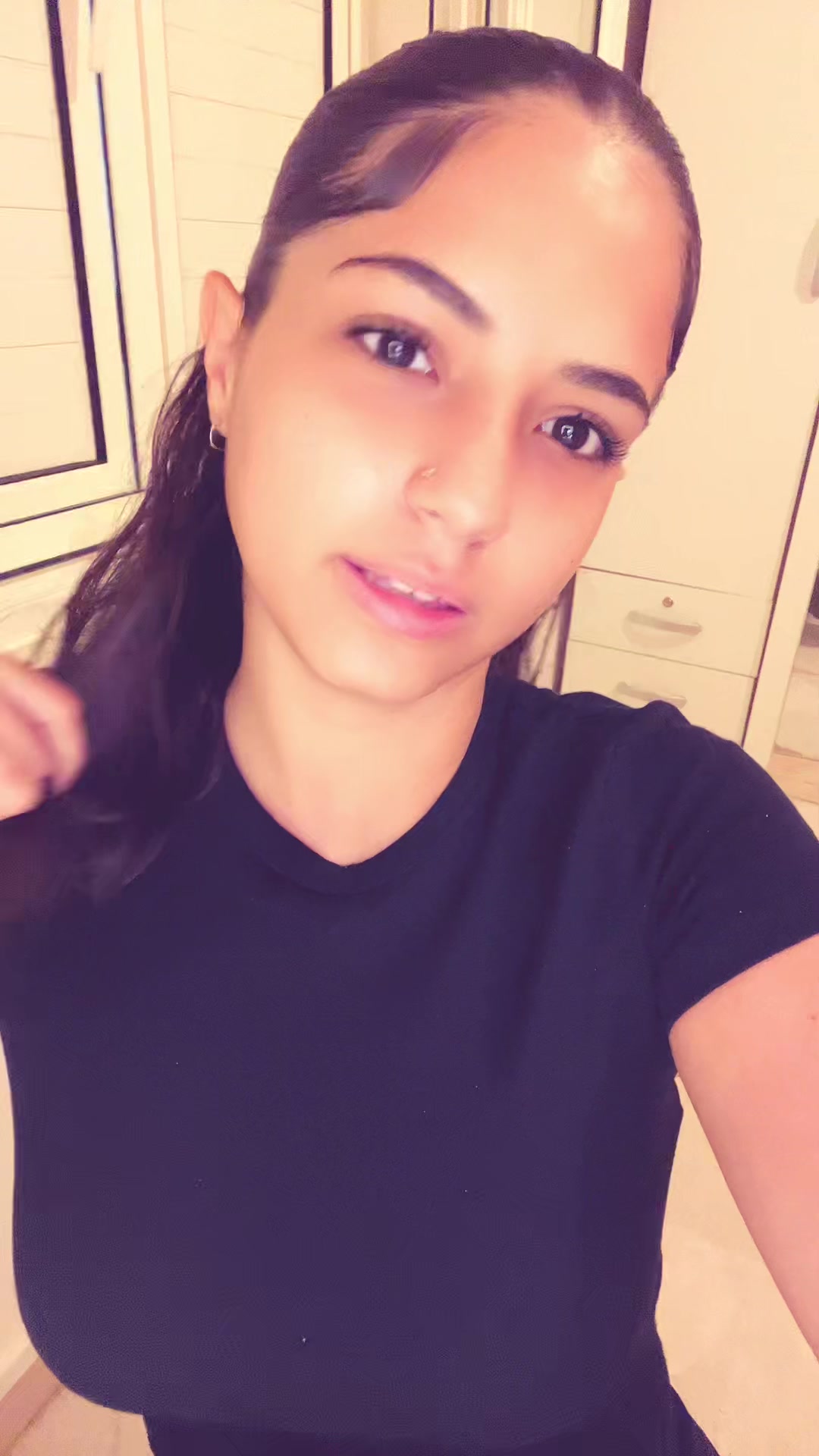 @𝑺𝒊𝒅𝒏𝒆𝒚❦