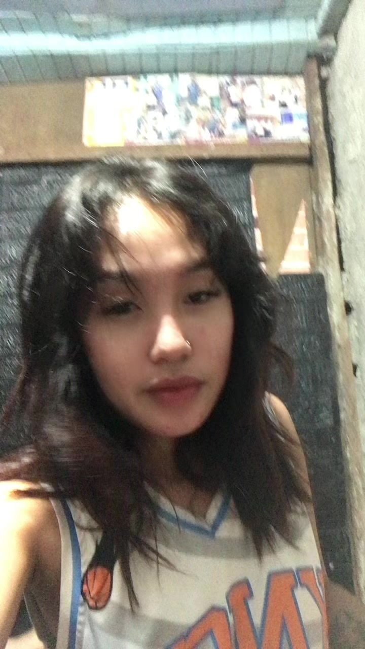 @Bosszang31