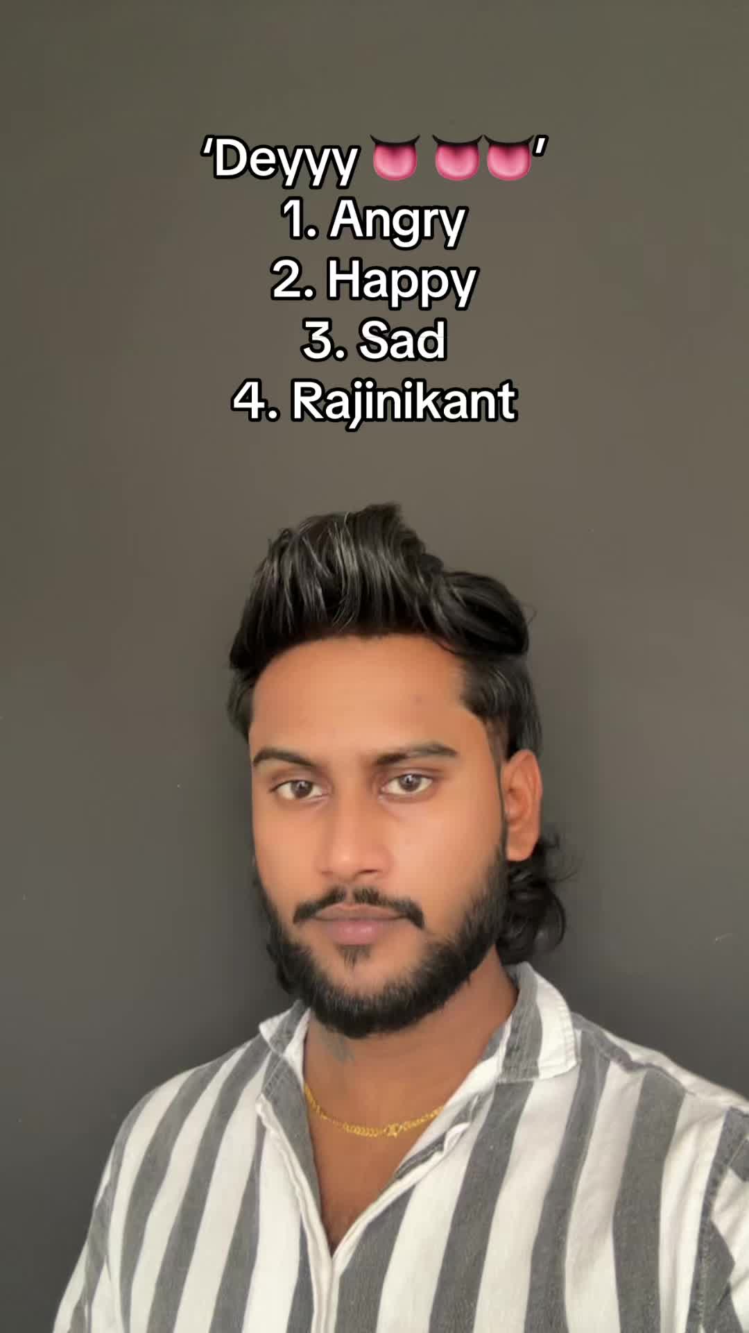 @hk.4thtiktok