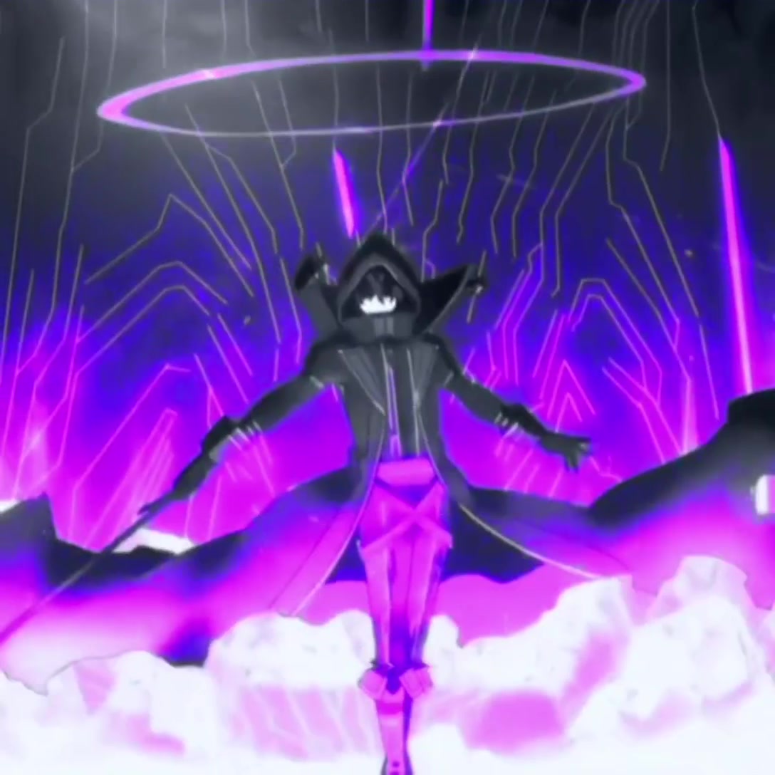 @𝙠𝙞𝙡𝙡𝙚𝙧_𝙤𝙣𝙞[朱]