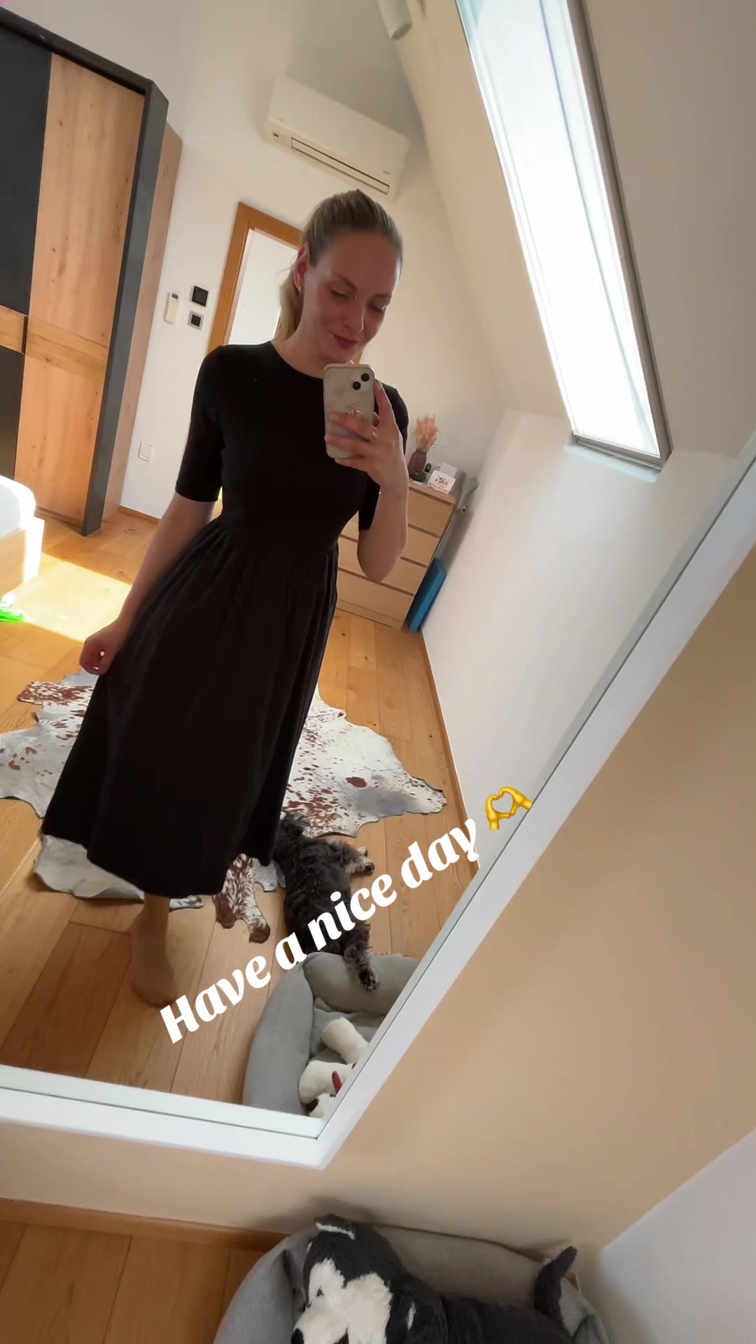 @Dcristina1310