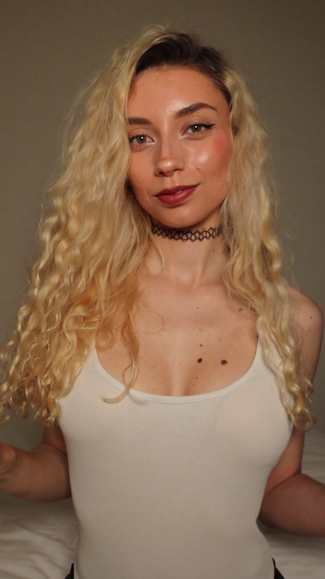 @Littleamour
