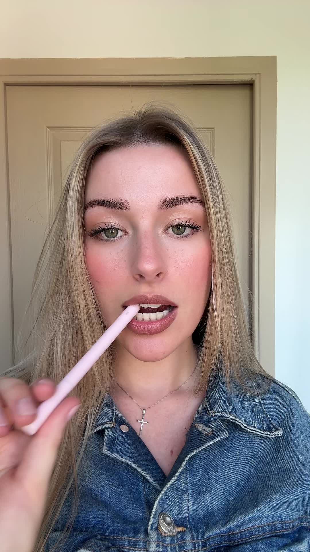 @strongandglow