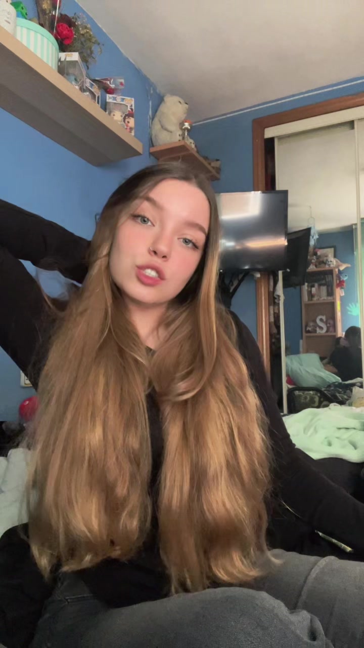@S.