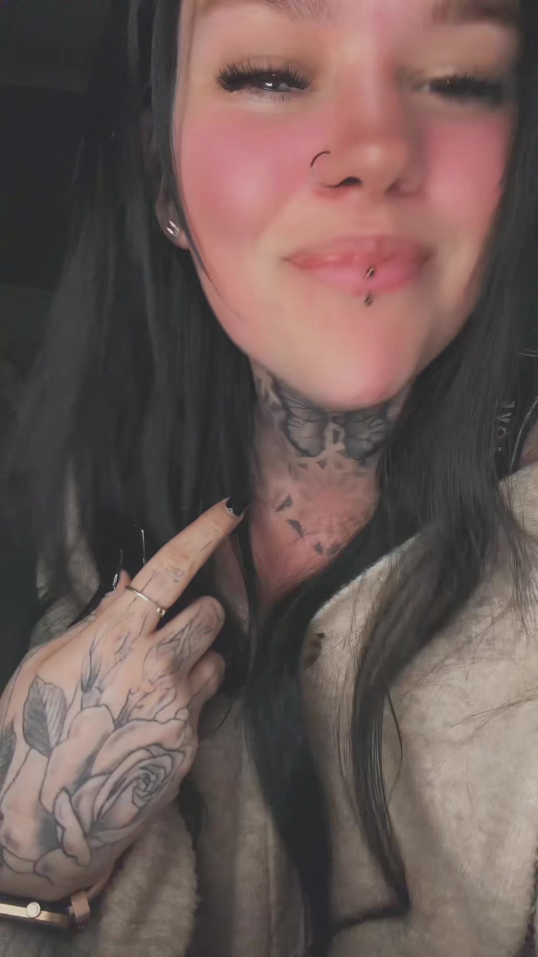 @Carly💓🌪️