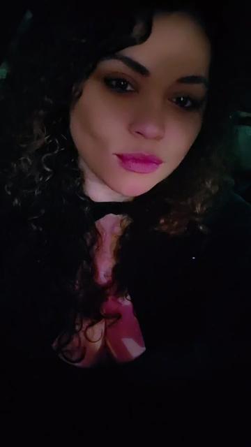 @Angolodathay