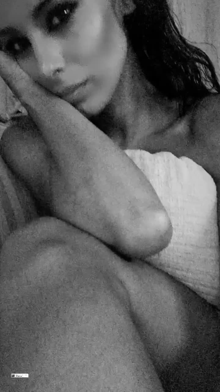 @raffaellamodugnoclub