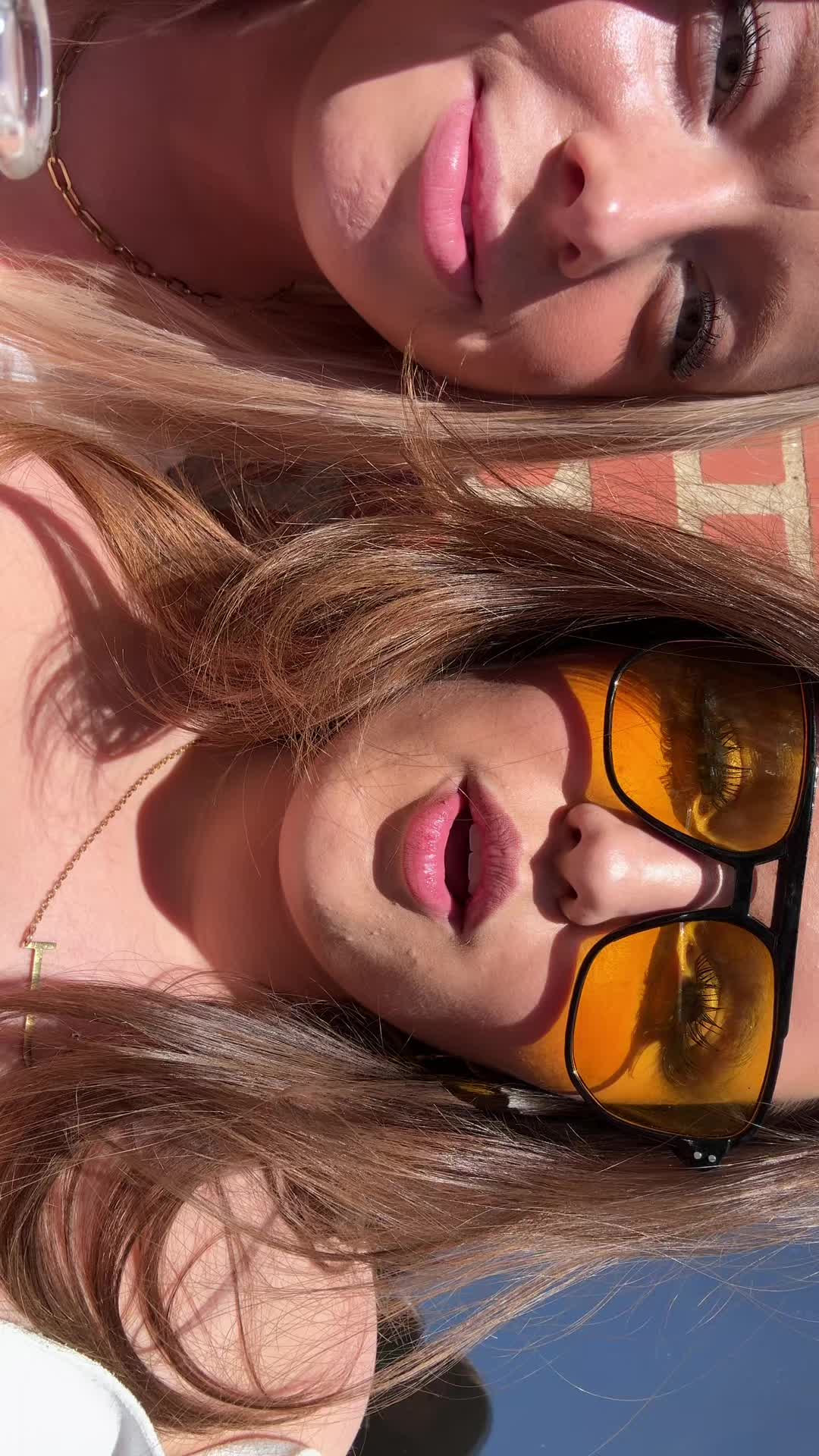 @johanne.blegvad