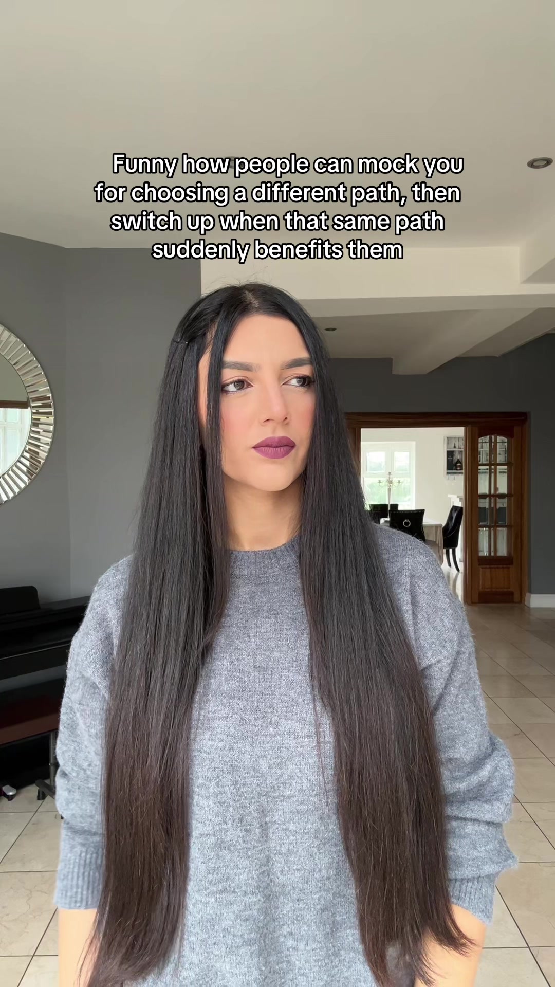 @Rakhi | Lifestyle & Wellbeing