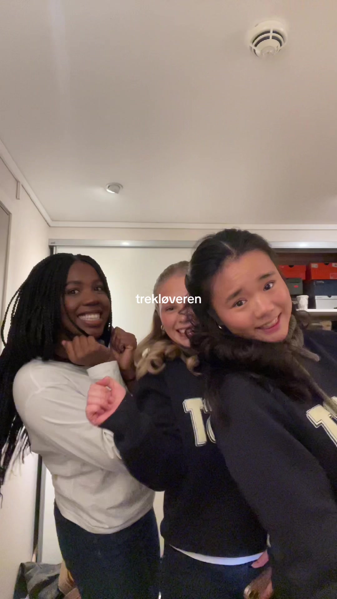 @Dasha👸🏾