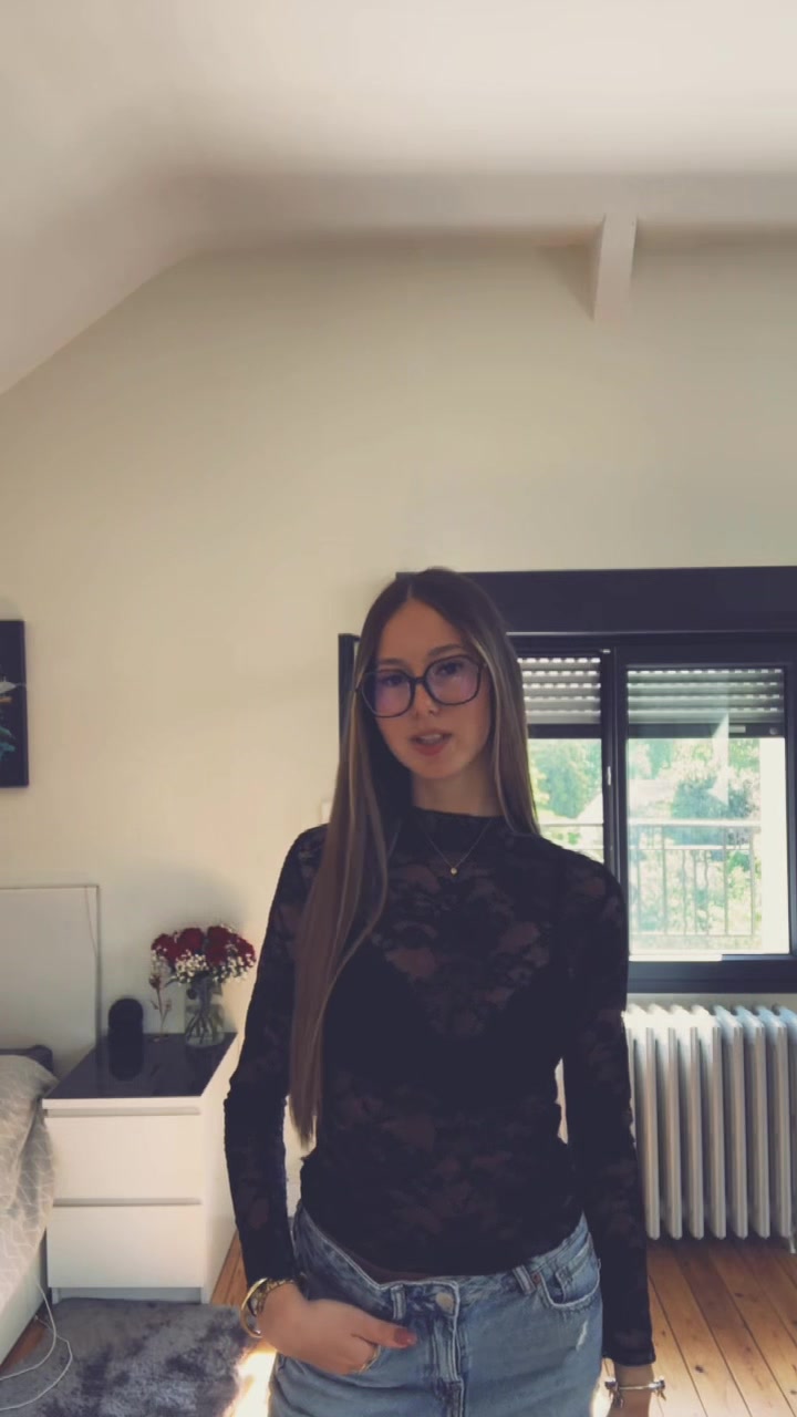 @𝐜𝐥𝐞𝐦𝐞𝐧𝐜𝐞