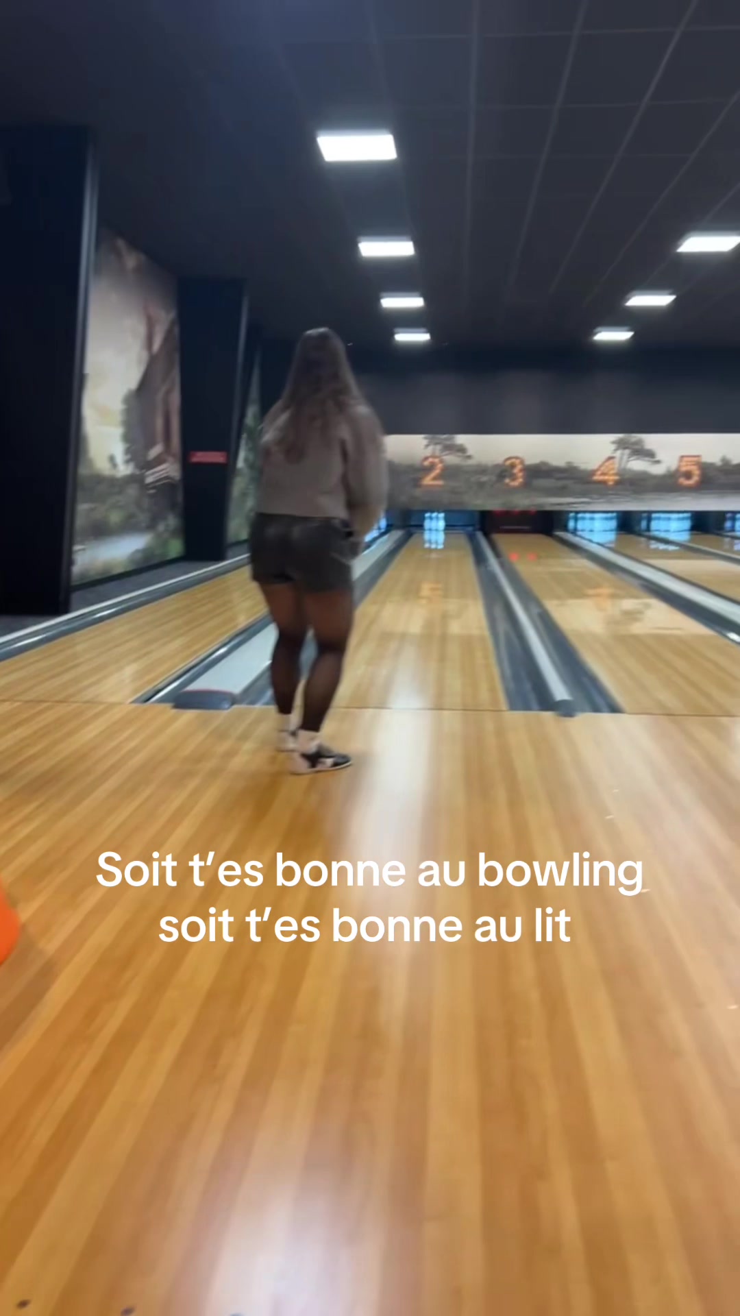 @magzzz