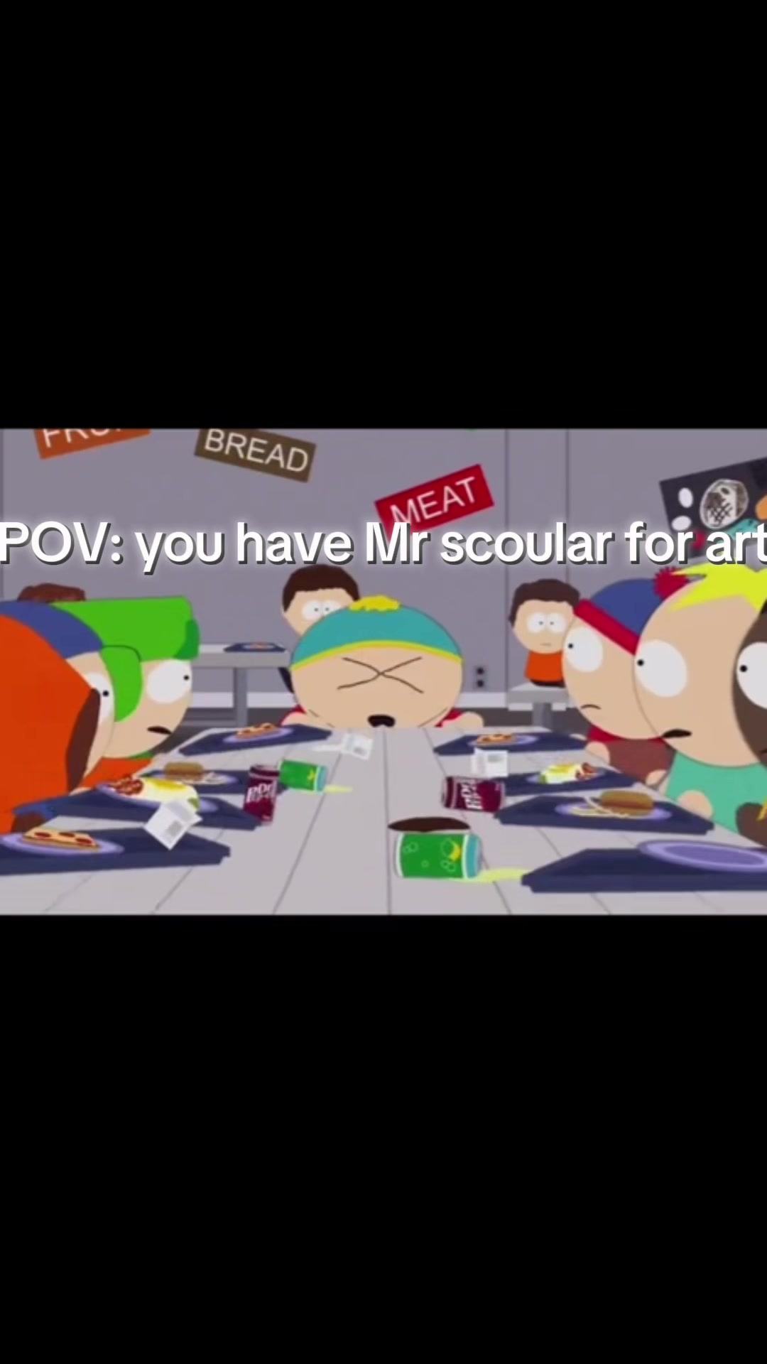 @Jack