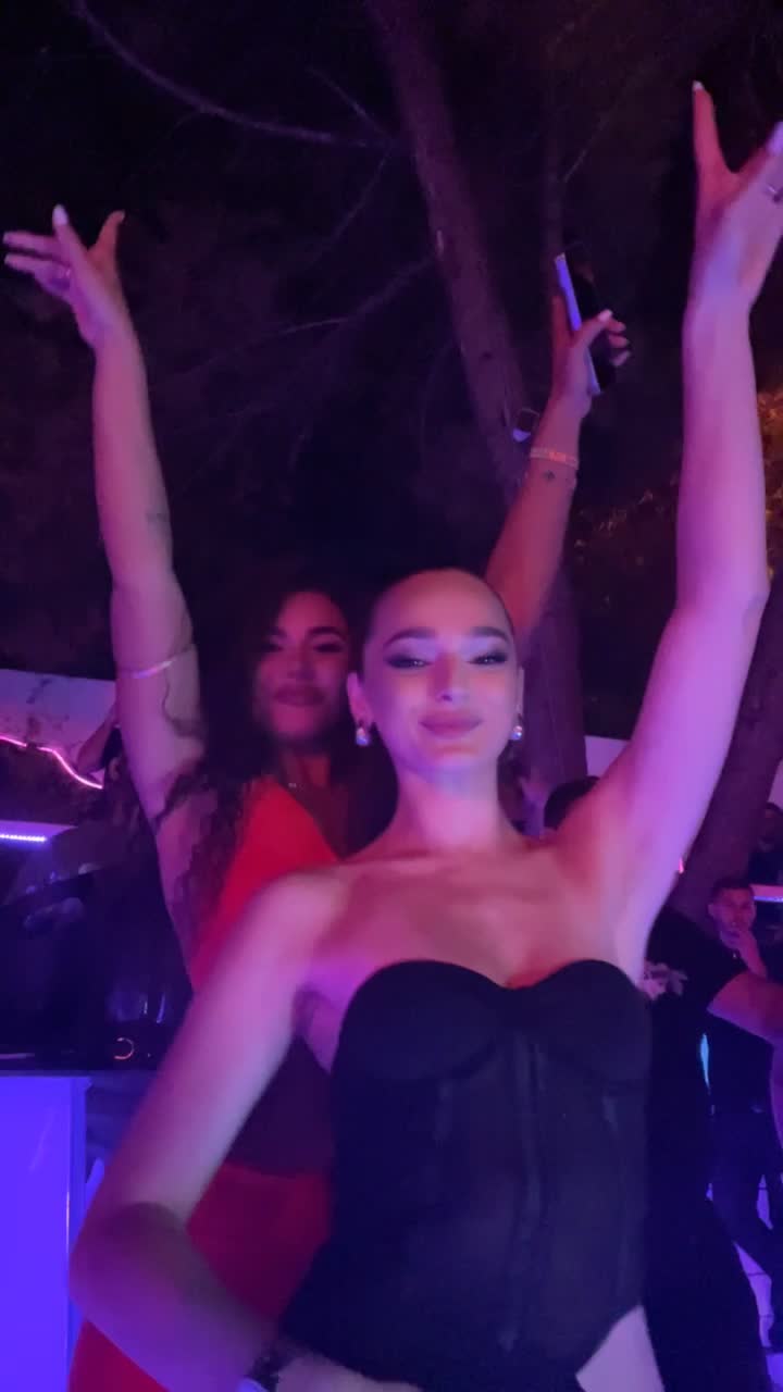 @Nina❤️🔥