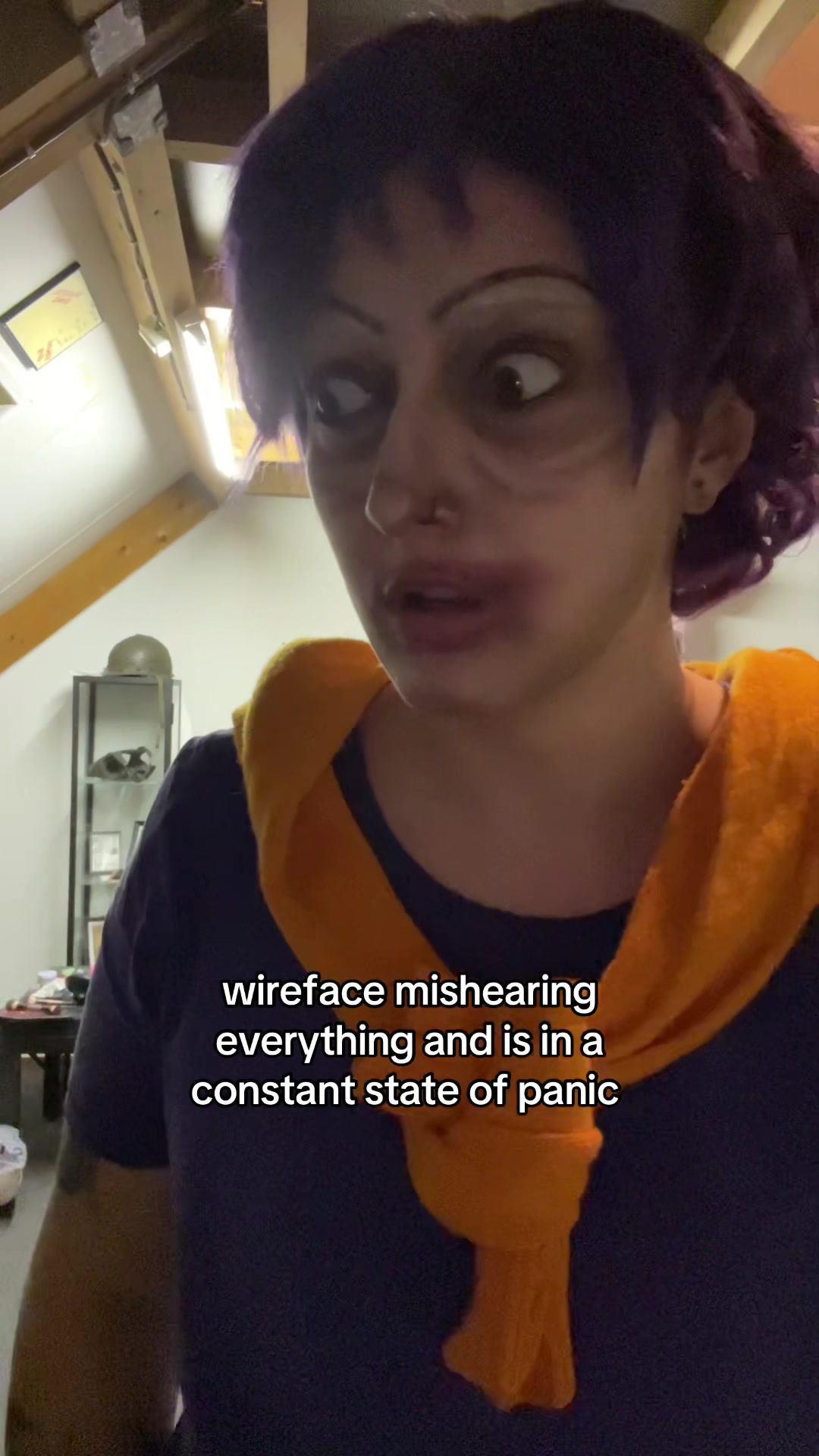 @moriitis