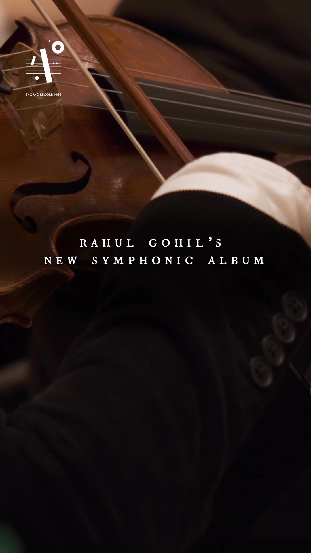@rahulgohilcomposer
